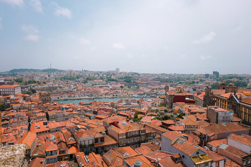 Why Renting an Apartment Is Better