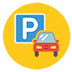 Car Parking