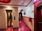 Bahria Town Lahore Apartment Rentals