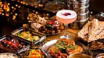 Top Restaurants in Bahria Town Lahore